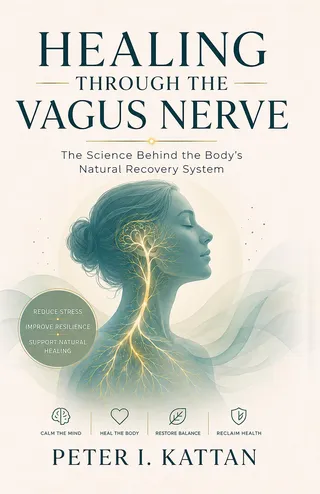 Healing Through the Vagus Nerve