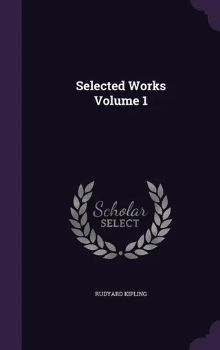Selected Works