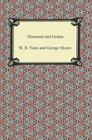 Diarmuid and Grania