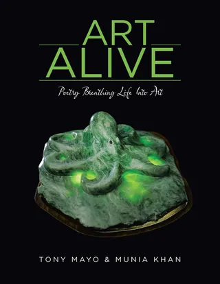 Art Alive