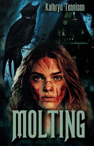 Molting
