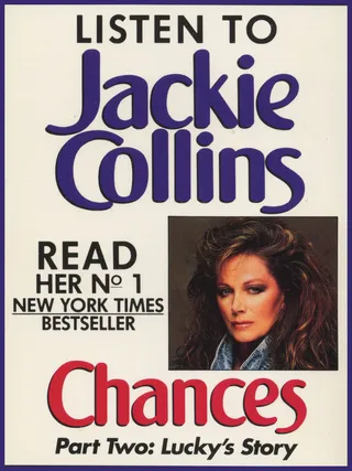 Chances