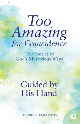 Guided