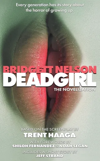 Deadgirl