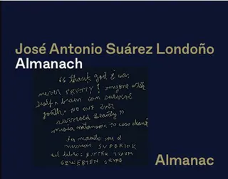 José Antonio Suárez Londoño