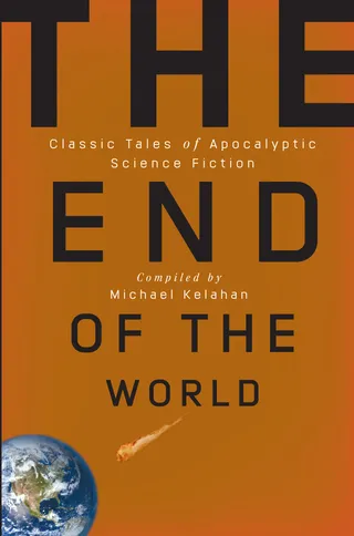 End of the World