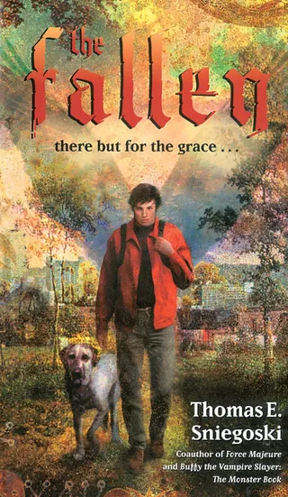 The Fallen