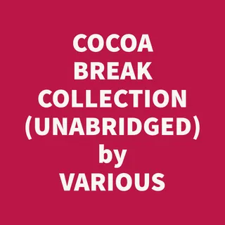 Cocoa Break Collection