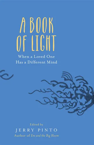 Book of Light