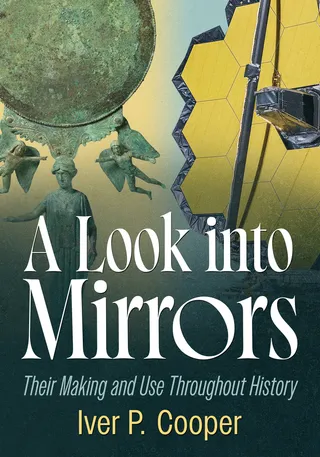 A Look Into Mirrors