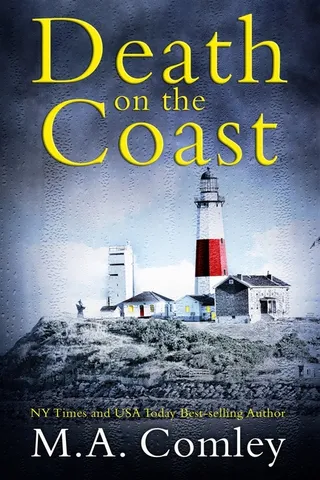 Death on the Coast