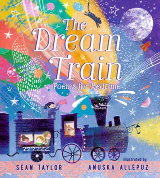 The Dream Train