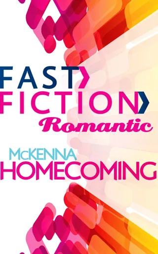 McKenna Homecoming
