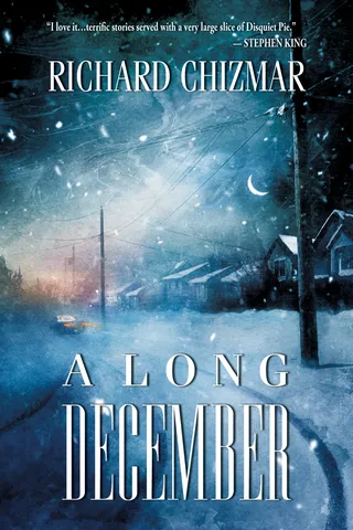 A Long December