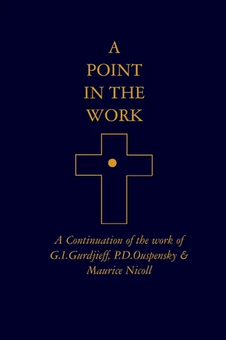 A Point in the Work