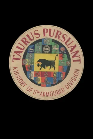 Taurus Pursuant