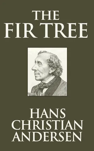 The Fir Tree