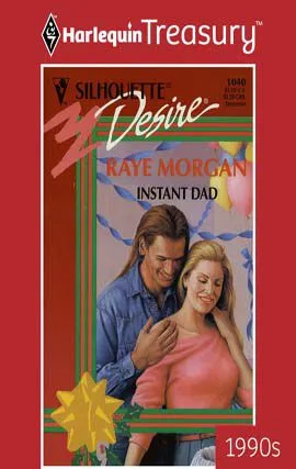 Instant Dad