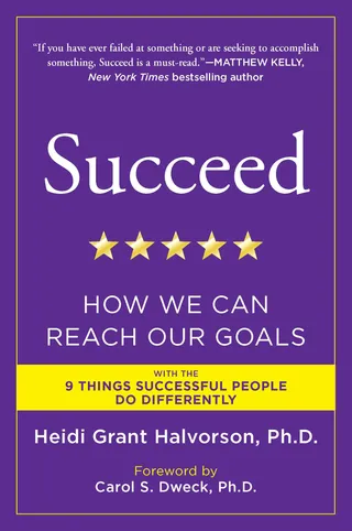 Succeed
