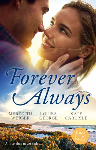 Forever Always