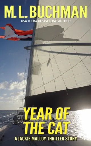 Year of the Cat