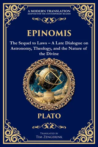 Epinomis
