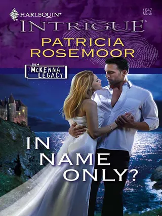 In Name Only