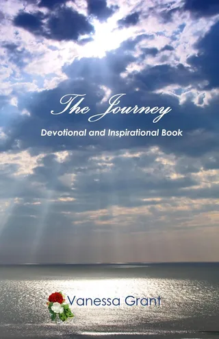 Journey