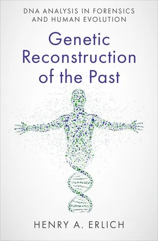 Genetic Reconstruction of the Past