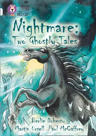 Nightmare