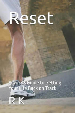 Reset