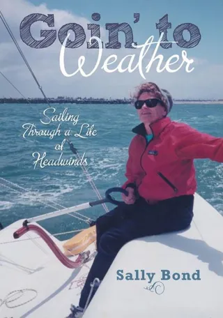Goin' To Weather