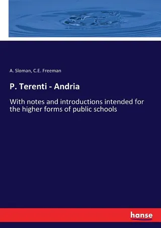 Andria