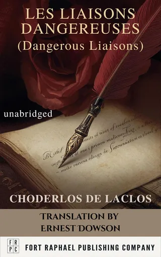 Liaisons Dangereuses