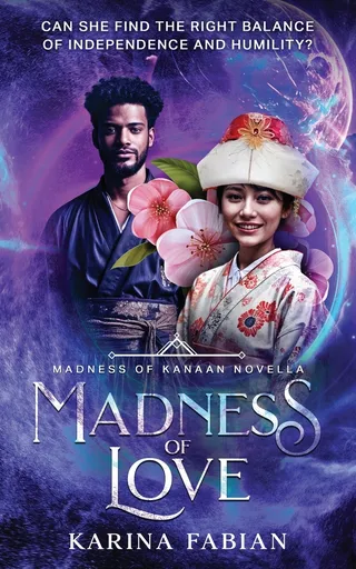 Madness of Love