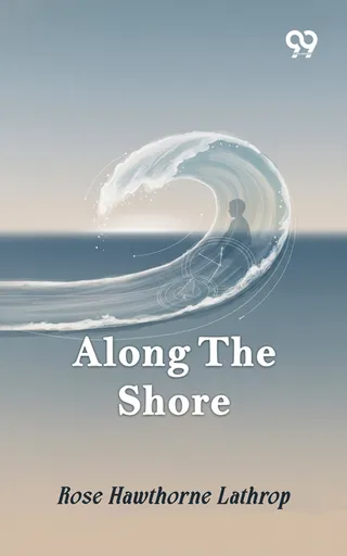 Along The Shore
