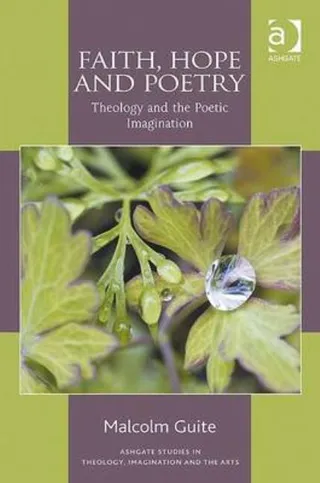 Faith Hope and Poetry