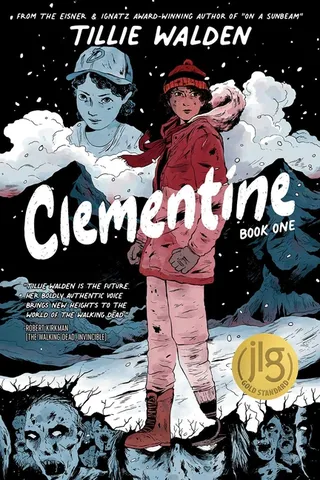 Clementine