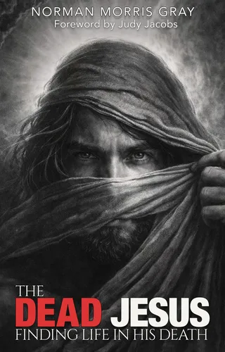 The Dead Jesus