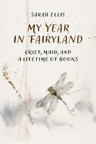 My Year in Fairyland