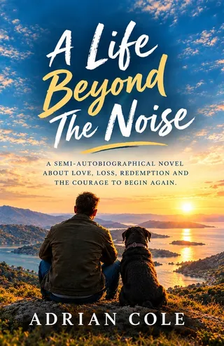 A Life Beyond the Noise