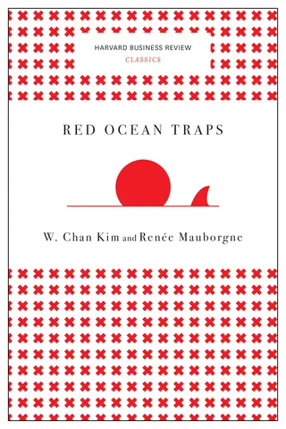 Red Ocean Traps
