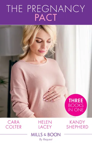 Pregnancy Pact