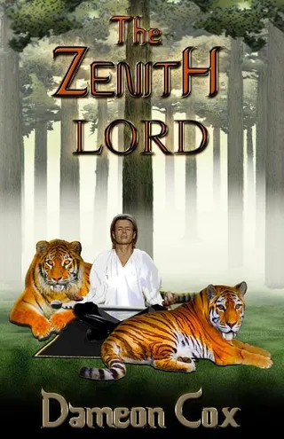 The Zenith Lord