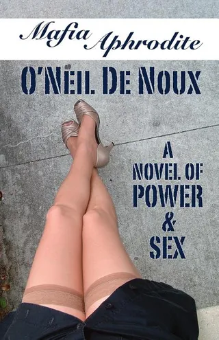 Mafia Aphrodite
