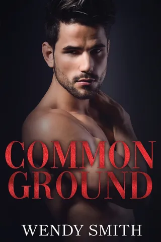Common Ground