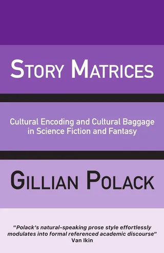 Story Matrices