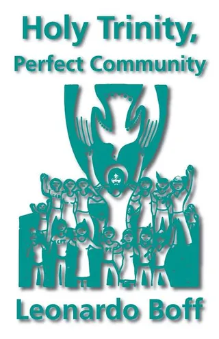 Holy Trinity Perfect Community