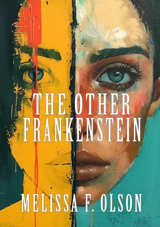The Other Frankenstein