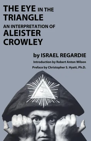 Eye in the Triangle